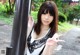 Rion Nishikawa - Ecru Ebony Naked P9 No.21d58b