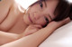 Miko Hanyu - Jpgsex Jiggling Tits P6 No.08d969