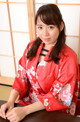 Natsuko Mishima - Mature8 Hdxxx Images P11 No.c52319