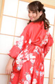 Natsuko Mishima - Mature8 Hdxxx Images P3 No.599eb4