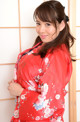 Natsuko Mishima - Mature8 Hdxxx Images P5 No.71e3af