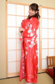 Natsuko Mishima - Mature8 Hdxxx Images P10 No.faa23b