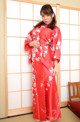 Natsuko Mishima - Mature8 Hdxxx Images P6 No.d57349