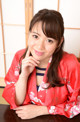 Natsuko Mishima - Mature8 Hdxxx Images P1 No.16e0f8