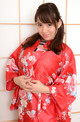 Natsuko Mishima - Mature8 Hdxxx Images P1 No.4811a0