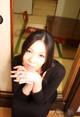 Ayami Murai - Romantik Sexy Bangbros P3 No.fa9b8d