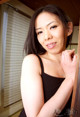 Ayami Murai - Romantik Sexy Bangbros P8 No.2b3679