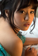 Emi Asano - Ilse Japanese Teacher P8 No.3d286e