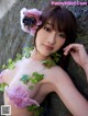 Mikie Hara - Porno Video Come P9 No.79563e