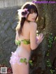 Mikie Hara - Porno Video Come P1 No.392f85