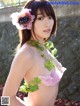 Mikie Hara - Porno Video Come P4 No.56e8b7