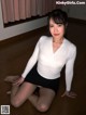 Yume Yokoyama - Sweety 85videos Mobile Paradise P36 No.273e0a