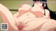 Akiba Girls - Imagenes Plumperpass Fuking P1 No.7c1515