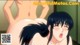 Akiba Girls - Imagenes Plumperpass Fuking P3 No.b3f2c1