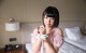 Aoi Shirosaki - Modelsvideo Penis Image P4 No.54a468
