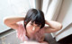 Aoi Shirosaki - Modelsvideo Penis Image P2 No.1fbeb5
