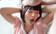 Aoi Shirosaki - Modelsvideo Penis Image P5 No.703af9