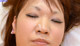 Gachinco Mitsuko - Swallowing Foto Spussy P11 No.f775a8