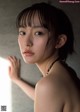 Kanami Takasaki 高崎かなみ, Weekly Playboy 2021 No.16 (週刊プレイボーイ 2021年16号) P9 No.cd832e Image No. 9