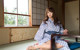 Marina Shiraishi - Rar Pic Gallry P3 No.a49f65