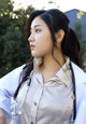 Miyu Kojima - Penelope Pron Xn P3 No.7013e5