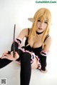 Cosplay Akira - Dry Indian Com P10 No.5db0e4