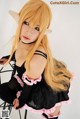 Cosplay Akira - Dry Indian Com P1 No.9cb1cd