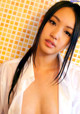 Yuki Mogami - Vidos Girls Creamgallery P6 No.6e77bf