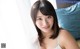 Miki Sunohara - Indiansexlounge Boys Innaer P7 No.7d525d Image No. 11