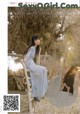 Kimoe Vol.011: Model Zhi Ying (之 应) (41 photos) P37 No.e50f5e