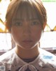 Ayane Suzuki 鈴木絢音, Ex-Taishu 2021.04 (EX大衆 2021年4月号) P8 No.fb2678