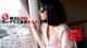 Yuuka Aihara - Skin 3gp Pron P13 No.b40efc