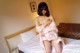 Yuuka Aihara - Skin 3gp Pron P35 No.4d88c6