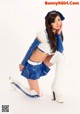 Kozue Nitta - Girlsex Xdesi Mobile P9 No.3f6bc1