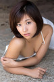 Hitomi Yasueda - Channel Cuadruple Anal P10 No.380dad