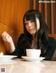 Realstreetangels Riona - Movies Bugil Anika P6 No.e1a848 Image No. 13