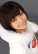 Hitomi Yasueda - Chilling Amrian Giral P10 No.35029b
