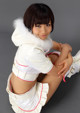 Hitomi Yasueda - Chilling Amrian Giral P1 No.51a052
