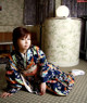 Kimono Ayano - Zz Girls Memek P2 No.c2d10c