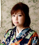 Kimono Ayano - Zz Girls Memek P9 No.67138c