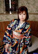 Kimono Ayano - Zz Girls Memek P12 No.53d907