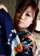 Kimono Ayano - Zz Girls Memek P4 No.8792eb