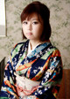 Kimono Ayano - Zz Girls Memek P7 No.414221