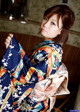 Kimono Ayano - Zz Girls Memek P3 No.4d9aaa