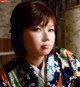 Kimono Ayano - Zz Girls Memek P1 No.c9838a