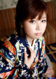 Kimono Ayano - Zz Girls Memek P6 No.b5ffa4