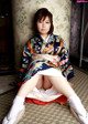Kimono Ayano - Zz Girls Memek P5 No.28ba64