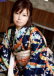 Kimono Ayano - Zz Girls Memek P11 No.c9838a