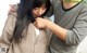 Arisa - Blowjob Hd Free P1 No.40ae63