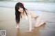 MyGirl No.059: Model Barbie Ke Er (Barbie 可 儿) (58 pictures) P20 No.d93a4b